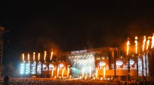 Electric Castle câștigă titlul de „International Festival of the Year” la UK Festival Awards 2025