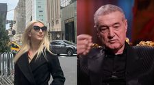 Alexandra Becali a câștigat patru milioane de euro cât a-i bate din palme. Cu ce se ocupă fiica mijlocie a lui Gigi Becali: „Avem și teren și bani”