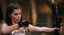Peste 1.7 milioane de români au urmărit duelul în care Ioana Filimon a pierdut in fața prietenei sale, Diana Belbiță!