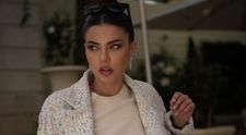 Cum arată Daniel Niculae, iubitul Cristinei Ich! Influencerița a făcut publică prima fotografie cu partenerul ei. Fiul lui Don Pepe este un bărbat chipeș și atrăgător