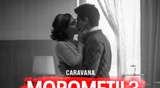 Start pentru Caravana Moromeții 3: filmul ajunge în peste 50 de orașe din țară