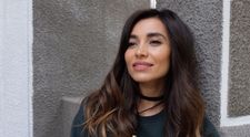 EXCLUSIV: Lili Sandu, concurenta la Uite cine danseaza! Show-ul incepe pe 6 martie la ProTV