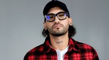 Nici nu a început Desafio și deja apar primele tensiuni! Ian și Bettyshor s-au certat înainte de a afla că participă împreună la cel mai nou show de aventură. Ce spune artistul despre asta