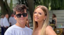 Clipe de coșmar pentru Marcela Fota după moartea soțului. Artista s-a trezit cu moștenitorii pe cap: „Liniștea mea merita orice”
