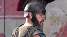 Odiseea (The Odyssey) - filmul despre care vorbește o lume întreagă. Super producția de 250 milioane de dolari, cu un casting stelar, e deja favorită la Oscar înainte de lansare: 