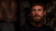 TJ Miles spune că a simțit că au fost o echipă: ”A fost wow!”