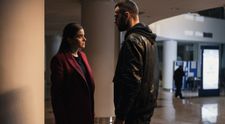 Duminică, în CLANUL, Tudor va face o mărturisire: „Ilinca e gravidă”