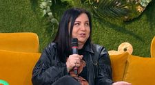 Carmen Șerban, total schimbată! Cum s-a produs transformarea ei total neașteptată