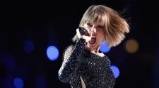 Secretele succesului lui Taylor Swift, vedeta cu cele mai mari încasări în 2019