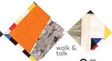 Expoziții, conferințe, spații de creație, la cel mai mare Festival de Arhitectură, în cadrul Romanian Creative Week