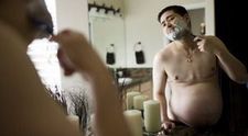 Thomas Beatie