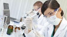 Cum ajută China Italia, țara cea mai afectată din Europa de Coronavirus