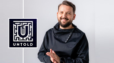 UNTOLD 2021 | Edy Chereji dezvăluie rețeta succesului celui mai mare festival de muzică de la noi