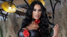 Care este motivul pentru care Daniela Crudu și tatăl copiilor săi nu vor să se căsătorească. Fosta asistentă TV a dat cărțile pe față: „Nu aș mai vrea să...”