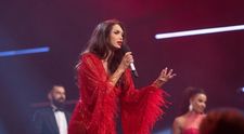 Cu ce probleme de sănătate se confruntă Cristina Spătar. Se teme de operație: „Am făcut infecție”