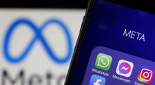 Facebook și Instagram își schimbă politica după evenimentele din Ucraina: va permite incitarea la ură