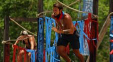 Survivor România, 8 mai 2023: Andrei Krișan a câștigat jocul pentru recompensă