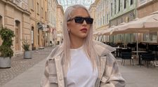 Carmen Grebenișan, marcată profund de o veste teribilă: „Am aflat că are o tumoră canceroasă”. Cine s-a luptat cu boala cumplită