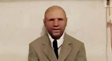 Un călător în timp, care susține că vine din anul 2118, dezvăluiri uluitoare despre viitorul omenirii: „Meritați să știți adevărul”