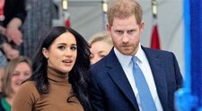 Meghan Markle vrea să renunțe la căsnicia cu Prințul Harry? Ducesa de Sussex, nemulțumită de veniturile soțului ei: „Nu-i poate îndeplini visul de a deveni miliardară”