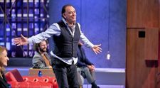Imperiul Leilor, lider de audiență cu prima ediție din sezonul 2. Câți bani au investit LEII