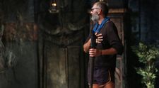 Relu Pănescu este concurentul eliminat de la Survivor România: 