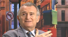 Virgil Stroescu, despre cele trei obiceiuri care pun viața românilor în pericol