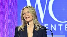 Michelle Pfeiffer, suspect de tânără la cea mai recentă apariție. Cum arată chipul ei la 63 de ani