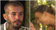 Survivor All Stars, 16 aprilie 2024. Zanni și Alexandra Duli, dezvăluiri din trecutul celor doi! Ce s-a întâmplat când Duli a fost acasă la artist