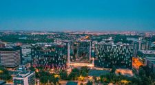 Ce se întâmplă cu PUZ-urile în noul Cod al urbanismului? Avantaje și dezavantaje