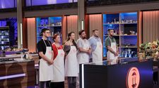 MasterChef 2024, 8 octombrie. Proba pentru concurenții din a treia echipă a ajuns la final! Cine părăsește competiția