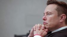 Twitter îl dă în judecată pe Elon Musk pentru că s-a retras din acordul de cumpărare a companiei