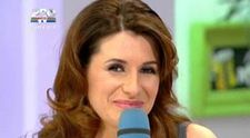 Iuliana Tudor: 