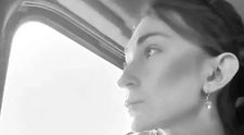 Revoltă după moartea jurnalistei Viktoria Roscina! Ucraina ar fi primit cadavrul femeii de 27 de ani, moartă într-o închisoare din Rusia, cu organe lipsă
