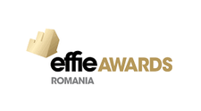 58 de premii au fost acordate la Gala de Premiere Effie 2022. Lista completă a câștigătorilor