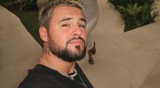 Mario Fresh a ajuns în fața magistraților. Artistul a fost chemat să dea explicații în fața organelor de judecată încă din toamna anului trecut