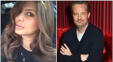 Verdict final pentru „Regina Ketaminei”, femeia care i-a vândut doza fatală lui Matthew Perry. Câți ani va sta după gratii