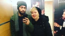 Din ce face bani mama lui Mihai Bendeac. Emilia Bendeac și soțul ei au mai multe surse de venit și o avere colosală
