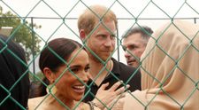 Meghan Markle, criticată dur de Prima Doamnă a Nigeriei. Cum a ofensat-o pe aceasta, în timpul falsului turneu regal
