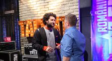 START VOT! Afla aici cum iti poti sustine favoritii in a doua SEMIFINALA 