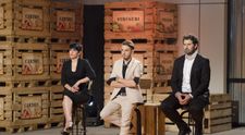 Talente culinare remarcabile si povesti de viata emotionante, din 15 septembrie, la MasterChef