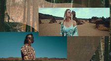 Mario Fresh a lansat „Ne mințim”, un single de dragoste, filmat pe străzile însorite din Tenerife