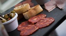 (P) Feliatoarele profesionale, echipamente HoReCa de nelipsit din restaurante, supermarket, carmangerii