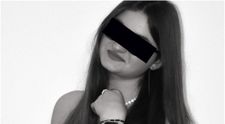 „O inimă caldă”. Ce spun oamenii din comunitate despre Iulia, tânăra de 17 ani care și-a pierdut viața sub roțile trenului