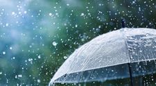 Se schimbă vremea în România! Când se întorc ploile și temperaturile cu minus, conform meteorologilor Accuweather