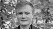 Sergiu Opaeț, directorul gimnaziului „Ion Creangă”, a murit la doar 35 de ani. Cu doar câteva zile în urmă, postase un mesaj tulburător: „În 5 minute te uită toți...”. Care este cauza decesului