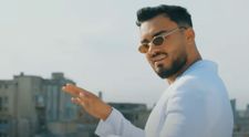 Costi Ioniță a lansat un nou hit? Cântă „Mai vreau” alături de Jador, Minodora și Anisha