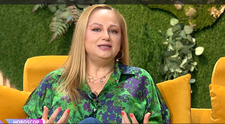 Cristina Demetrescu, despre Steaua lui David, care apare în această săptămână pe cer. Cum e influențată fiecare zodie în parte