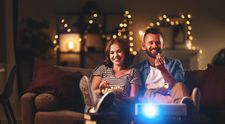 5 cele mai bune filme romantice, disponibile pe VOYO, pe care trebuie să le vezi de Ziua Îndrăgostiților