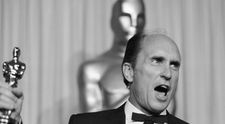 A murit Robert Duvall.  Actorul cu 7 nominalizări la Oscar, cunoscut mai ales pentru rolul din „The Godfather”, avea 95 de ani